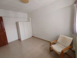 Blk 224 Boundary Ville (Serangoon), HDB 4 Rooms #634644571
